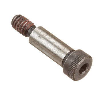RIDGID 94922 SCREW, 5/16 X 3/4 SHOULDER