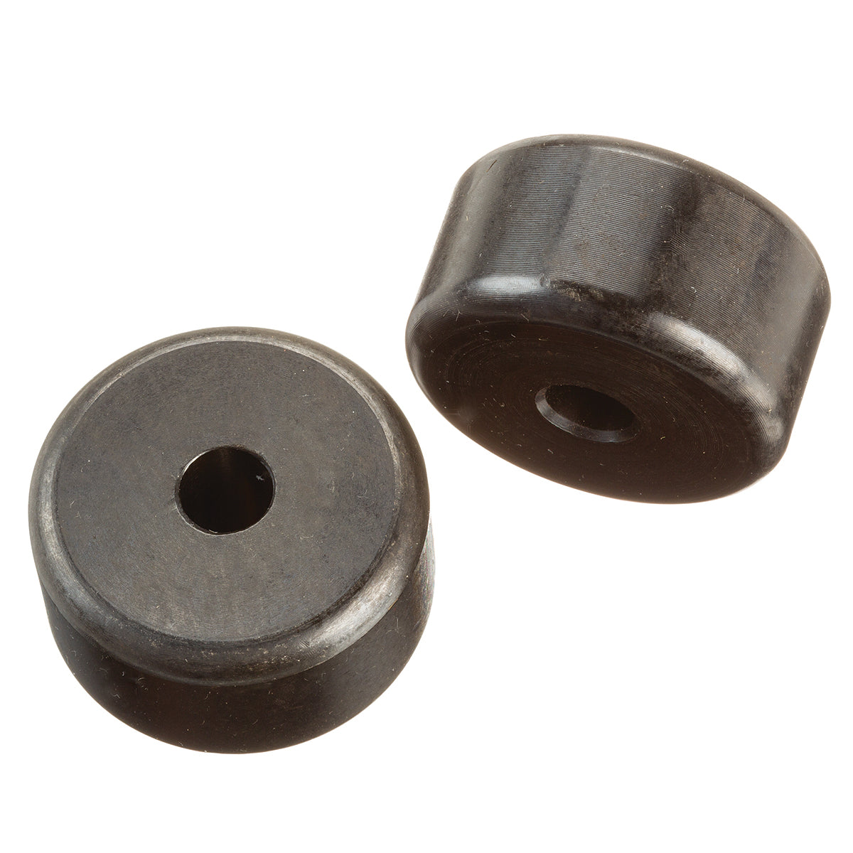 RIDGID 94927 PKG OF 2 ROLLERS