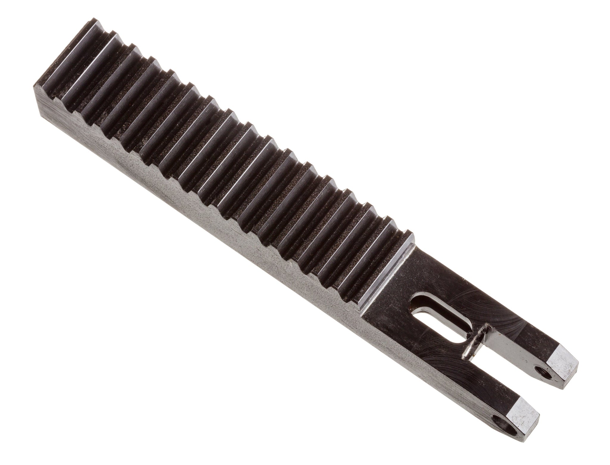 RIDGID 94937 ARBOR