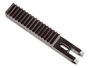 RIDGID 94937 ARBOR