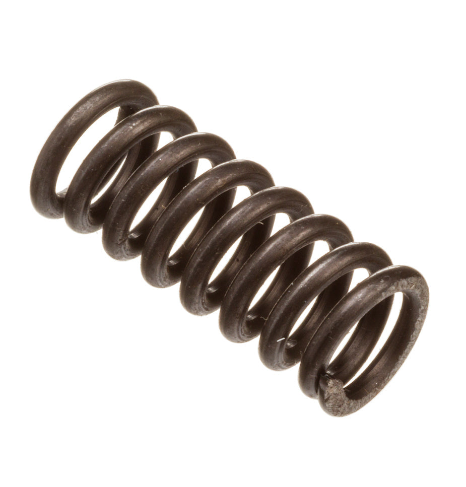 RIDGID 94942 SPRING, COMPRESSION
