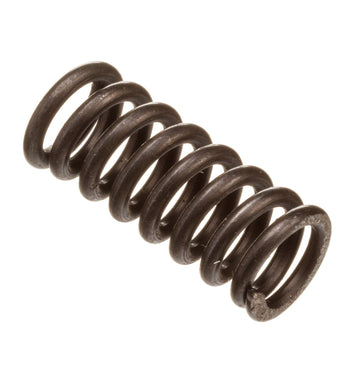 RIDGID 94942 SPRING, COMPRESSION