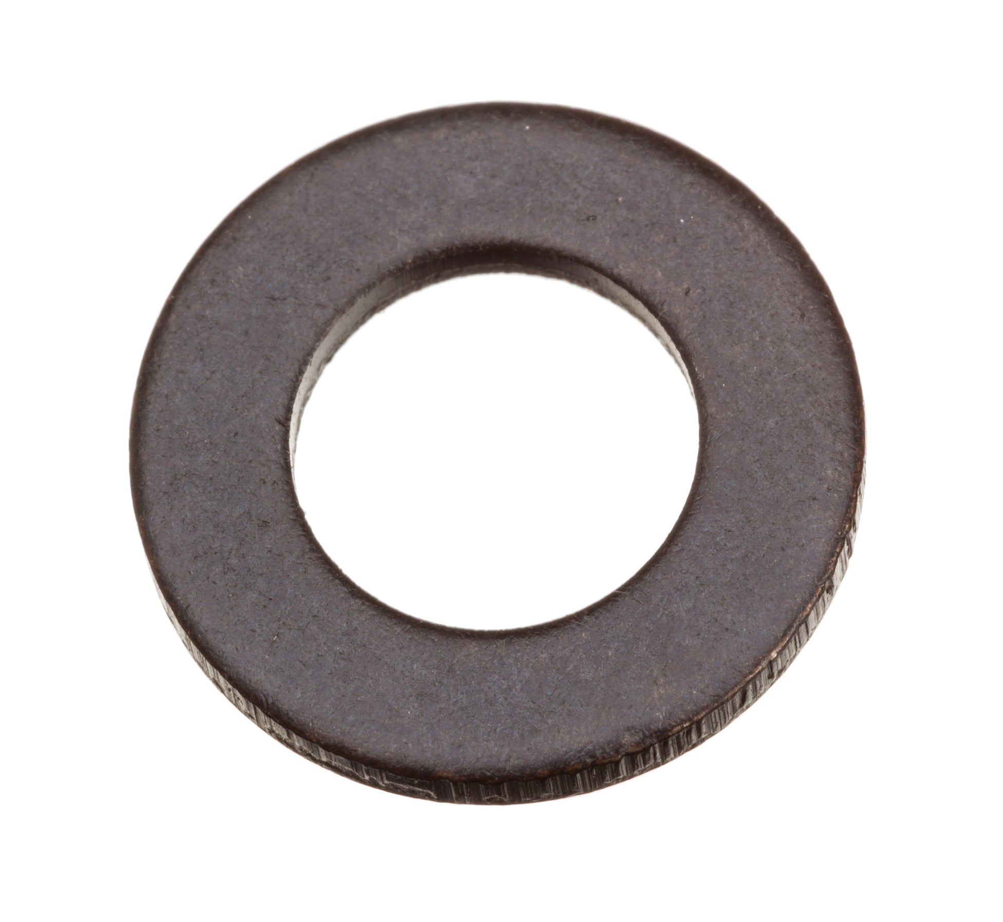 RIDGID 94952 WASHER, FLAT 5/16