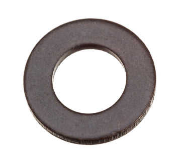 RIDGID 94952 WASHER, FLAT 5/16