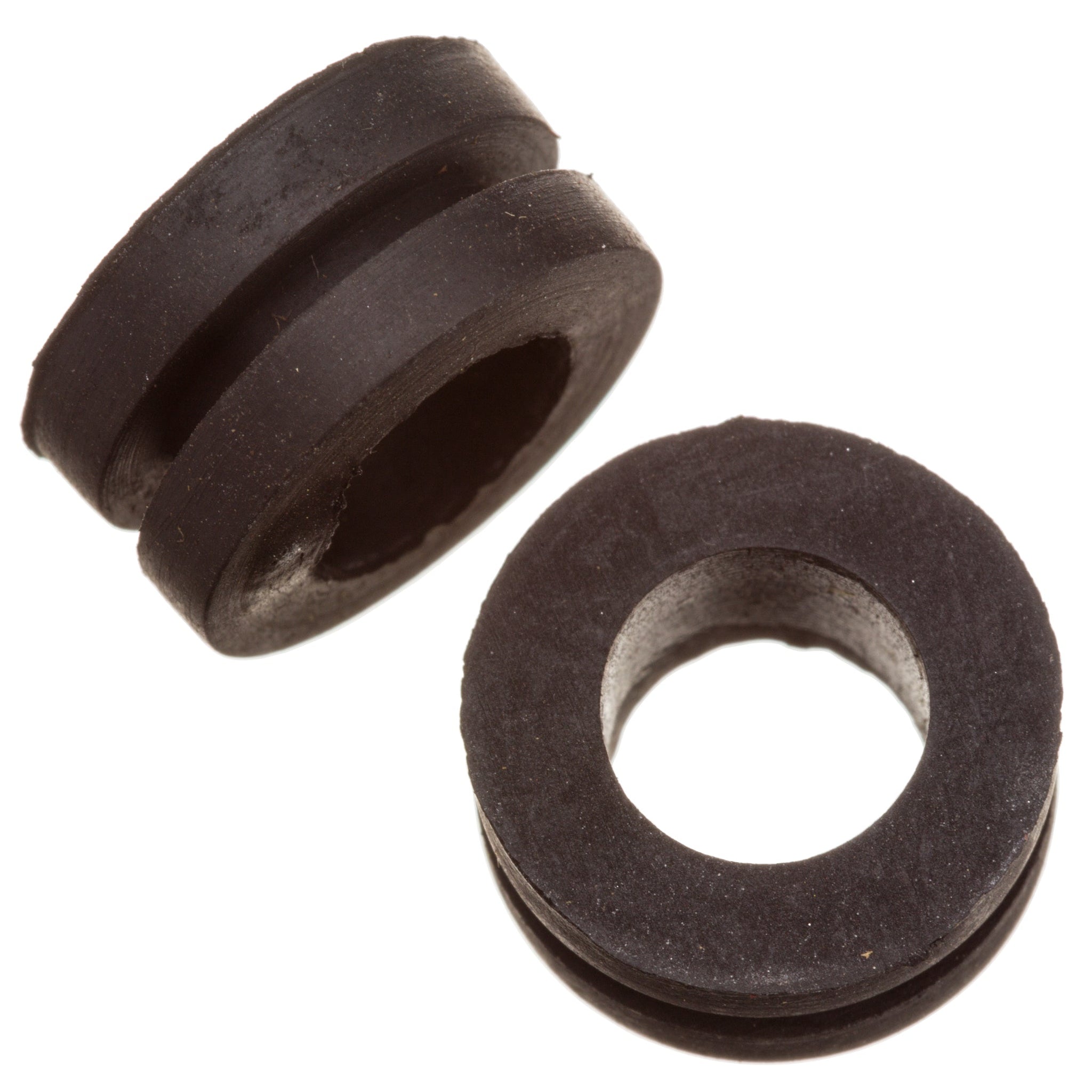 RIDGID 94957 PKG OF 2 GROMMETS