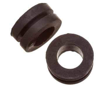 RIDGID 94957 PKG OF 2 GROMMETS