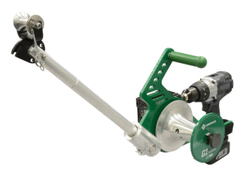 G1 Versi-Tuggerâ„¢ - Handheld 1,000 lb. Cable Puller