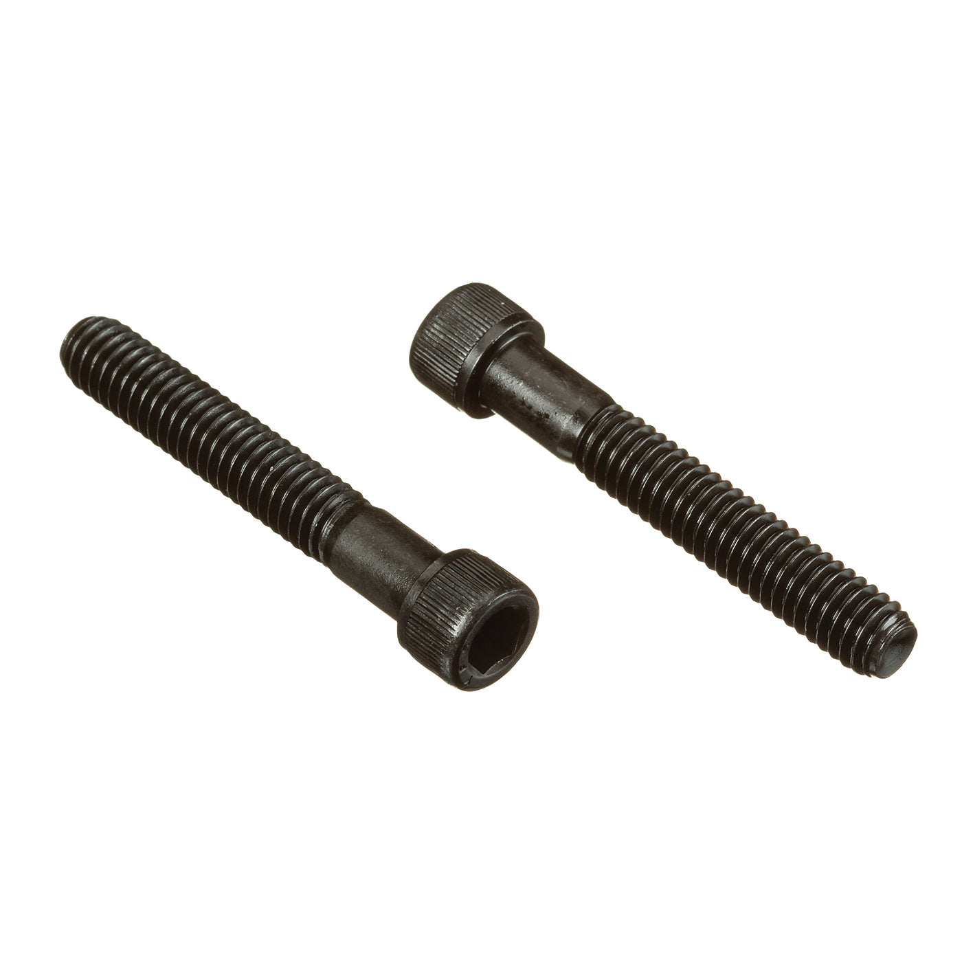 RIDGID 95397 PKG OF 2 SCREWS, 5/16-18 X 2