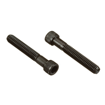 RIDGID 95397 PKG OF 2 SCREWS, 5/16-18 X 2