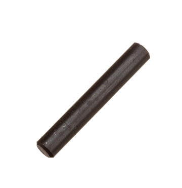 RIDGID 95402 PIN, HEEL JAW E910