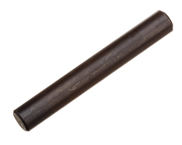 RIDGID 95407 PIN, HEEL JAW E914