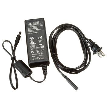 RIDGID 95722 ADAPTOR,UNIV.AC W/115V CORD
