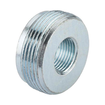 RIDGID 95787 BUSHING, PRESSURE REDUCER