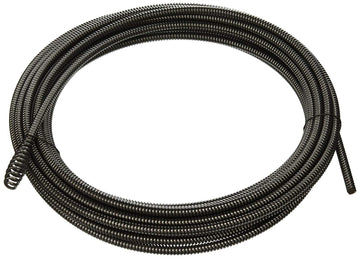 RIDGID 95847 CABLE, C13 ICSB 5/16 X 35'