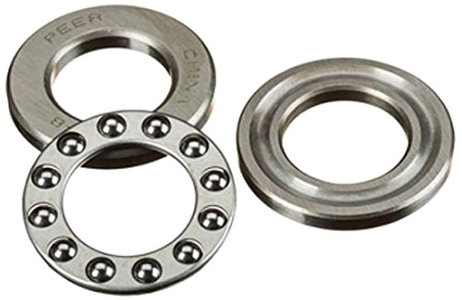 RIDGID 59945 BEARING, BALL 507