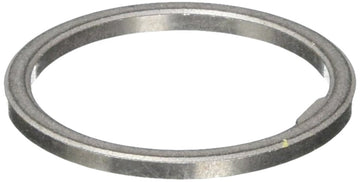 RIDGID 96012 PLATE,BEARING