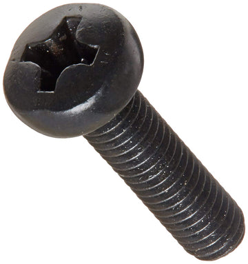 RIDGID 96182 SCREW, M8 X 1.25