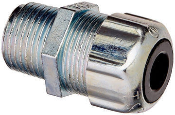 RIDGID 96265 CONNECTOR, CORD