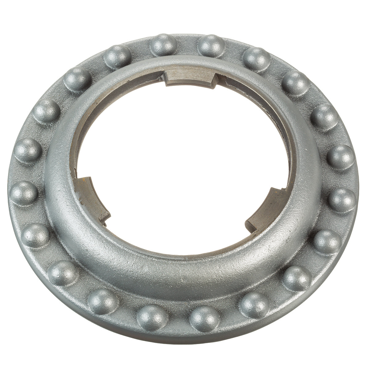 RIDGID 96422 HANDWHEEL