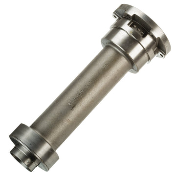 RIDGID 96427 TUBE,SPINDLE