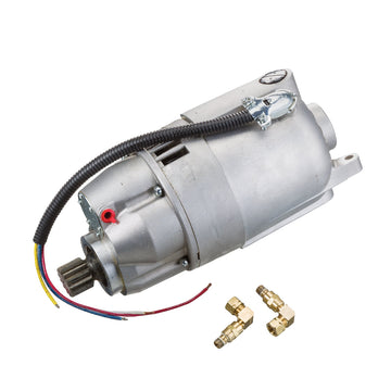 RIDGID 96442 ASSEMBLY,MOTOR