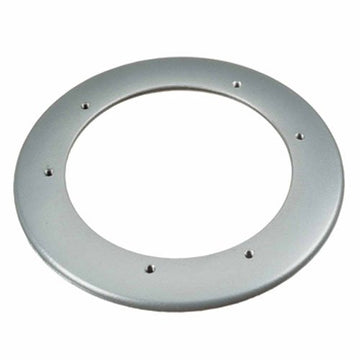 RIDGID 96487 FILLER PLATE,REAR