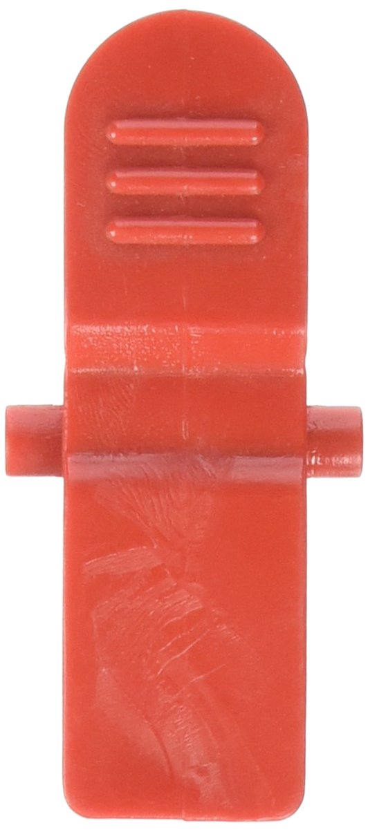 RIDGID 96572 TAB, SPRING