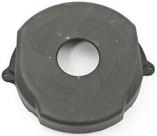 RIDGID 96652 COVER, REAR