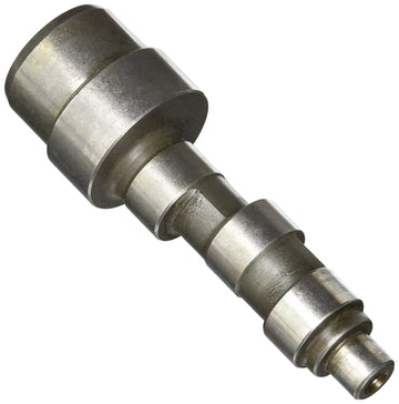 RIDGID 96687 CRANKSHAFT