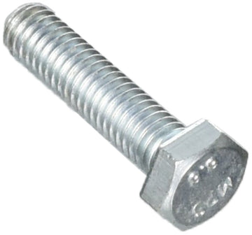 RIDGID 96697 SCREW