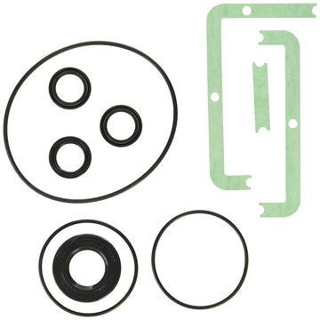 RIDGID 96712 KIT,OIL SEAL