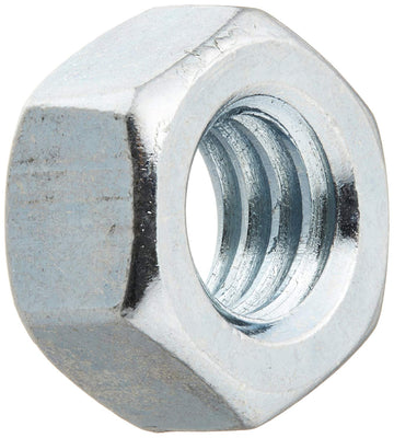 RIDGID 96730 PKG OF 5 HEX NUTS 5/16-18