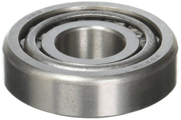 RIDGID 96737 BEARING