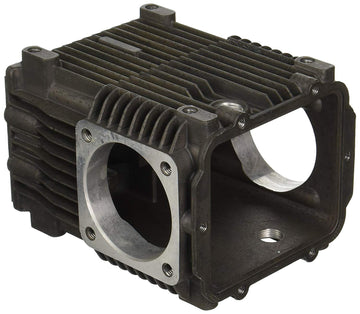 RIDGID 96742 CRANKCASE