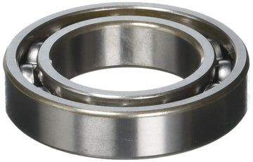 RIDGID 96827 BEARING