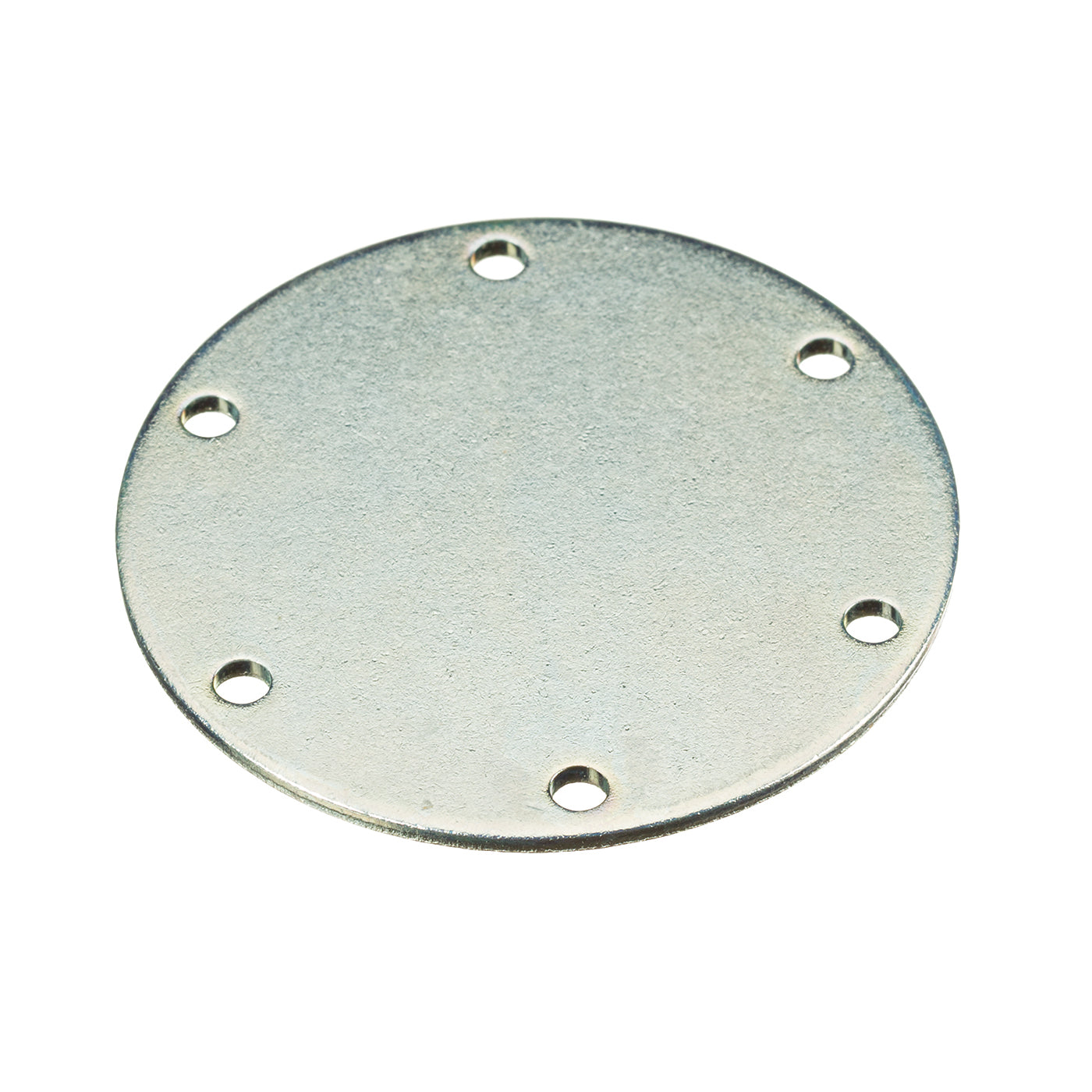 RIDGID 96840 PLATE, COVER