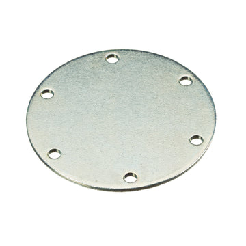 RIDGID 96840 PLATE, COVER