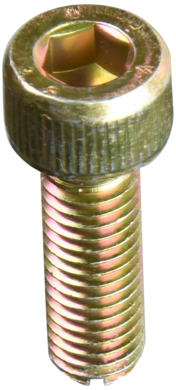 RIDGID 96842 BOLT