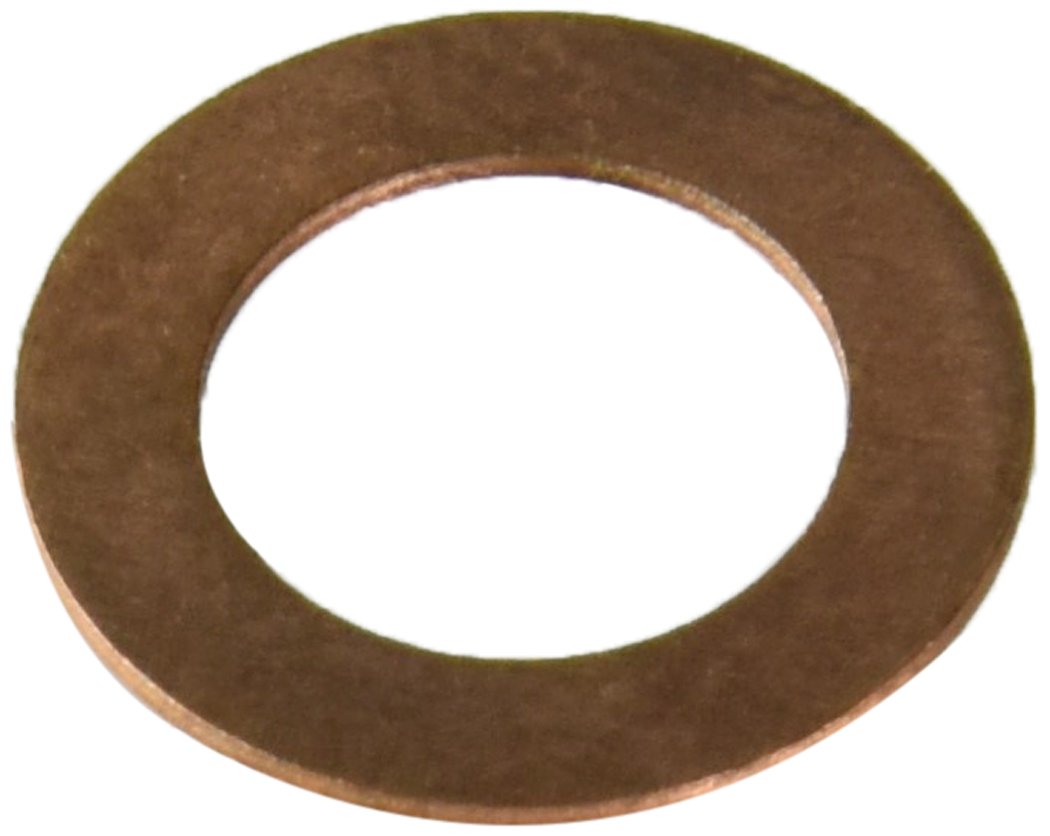 RIDGID 96867 WASHERS, PKG. OF 6