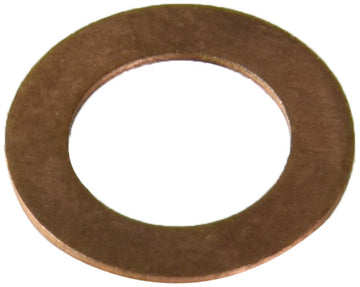 RIDGID 96867 WASHERS, PKG. OF 6