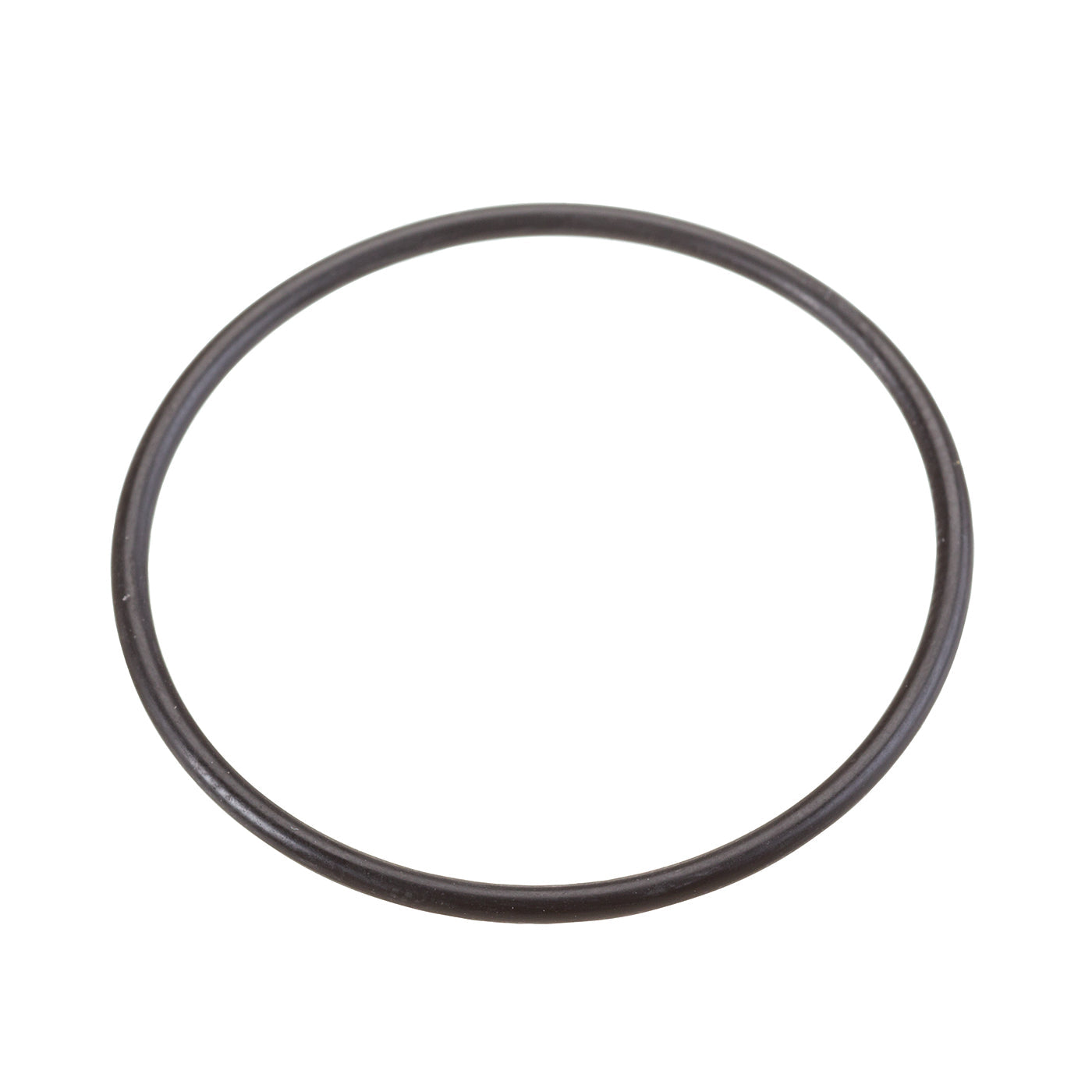 RIDGID 96875 O-RING, 1.36 ID X .07 THK