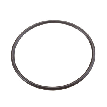 RIDGID 96875 O-RING, 1.36 ID X .07 THK