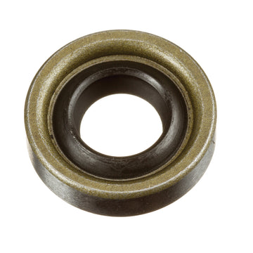RIDGID 96880 SEAL, OIL