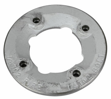 RIDGID 97020 RING, RETAINING