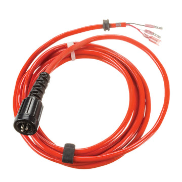 RIDGID 97087 CORD, COMPACT INTERCONNECT