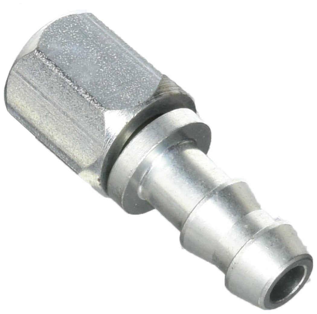 RIDGID 97105 ADAPTOR, HOSE