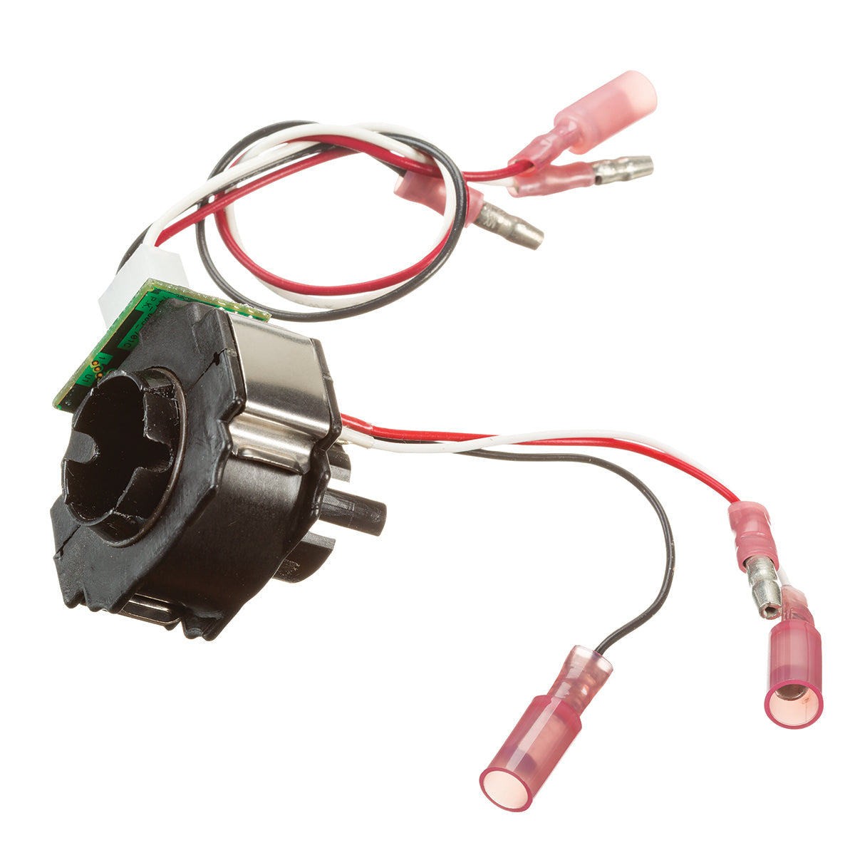 RIDGID 97142 RING, SLIP ASM