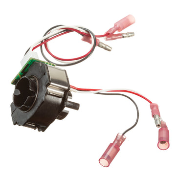 RIDGID 97142 RING, SLIP ASM