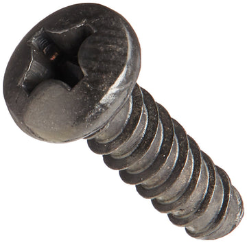 RIDGID 97177 PKG OF 6 #6 X 1/2 SCREWS