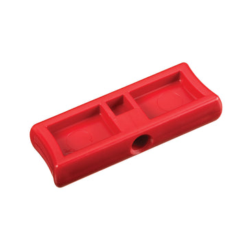 RIDGID 97260 BUTTON, SWITCH 700